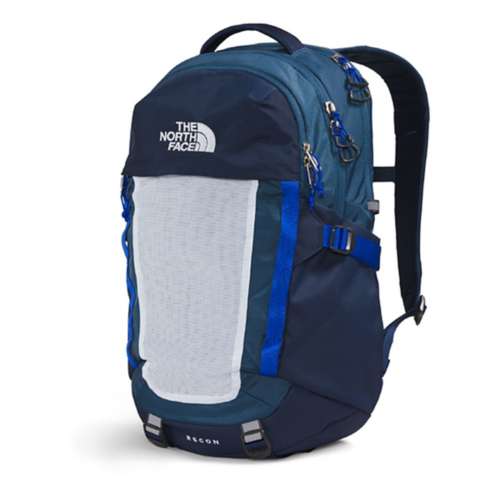 The North Face Recon Backpack