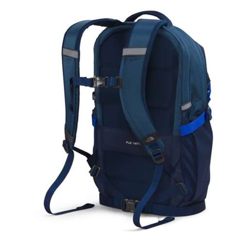 Sac the north face recon hot sale