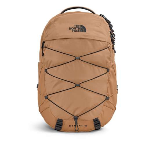 Inner Board for Gabrielle Backpack / Small bag NOT Included 