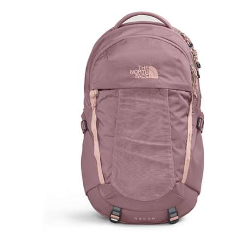 Recon backpack store sale