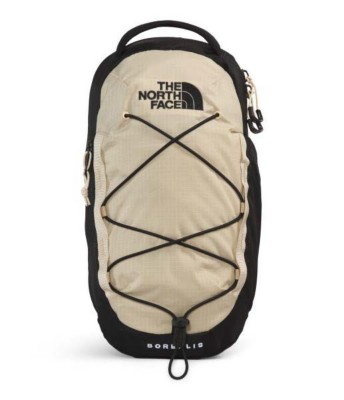 North face borealis hot sale urban navy