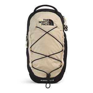 Bogg Bag Beauty and the Bogg (Cosmetic Case)  Premier Outdoor Apparel,  Camping & Hiking Gear, and Footwear