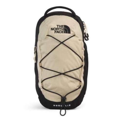 The North Face Borealis Sling Backpack | SCHEELS.com