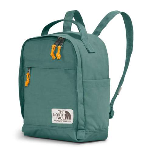 The North Face Berkeley Mini Backpack SCHEELS