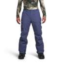 Men's The North Face Freedom Insulated Snow Pants