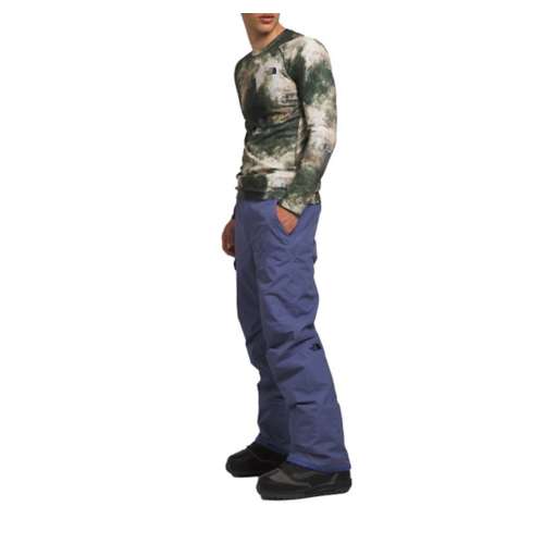 Men's The North Face Freedom Insulated Snow Pants