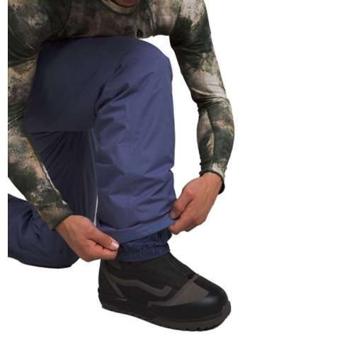 Men's The North Face Freedom Insulated Snow Pants