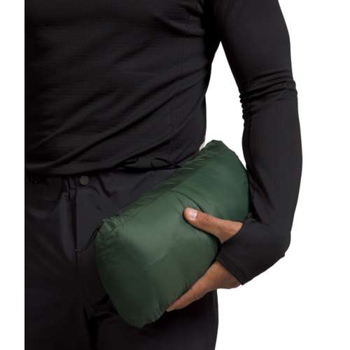 Men's The North Face Summit Series Breithorn Hooded Mid Down Puffer