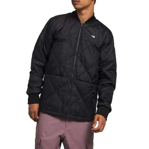 Men's The North Face Fourbarrel Triclimate Hooded Shell Jacket