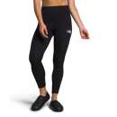 Women's The North Face FD Pro 160 Tights