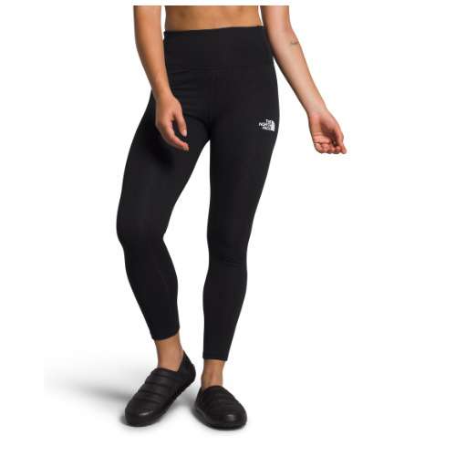 Women's The North Face FD Pro 160 Tights