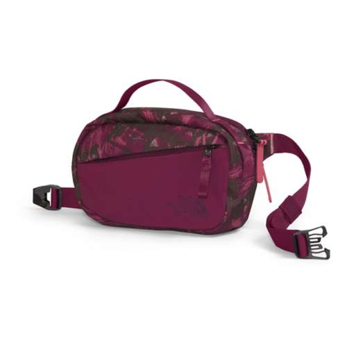 Women's The North Face Isabella Hip Pack