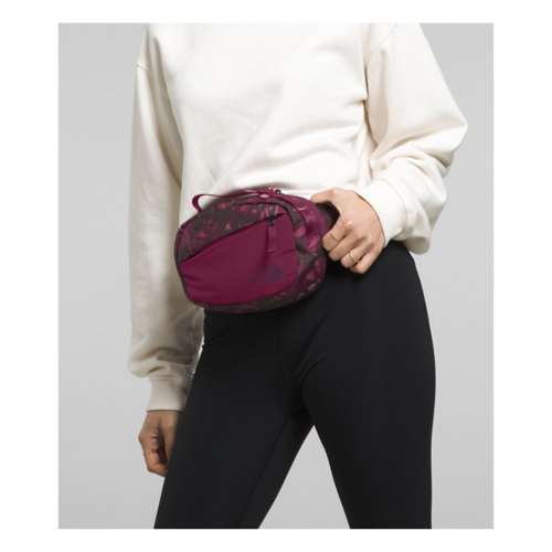 THE NORTH FACE Women's Isabella Hip Pack