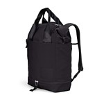 Women's The North Face Never Stop Utility Backpack - Thumbnail 1 of 8