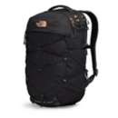 Women s The North Face Luxe Borealis Backpack SCHEELS