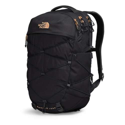 Women's the celeb bag picks this week do Luxe Borealis Backpack