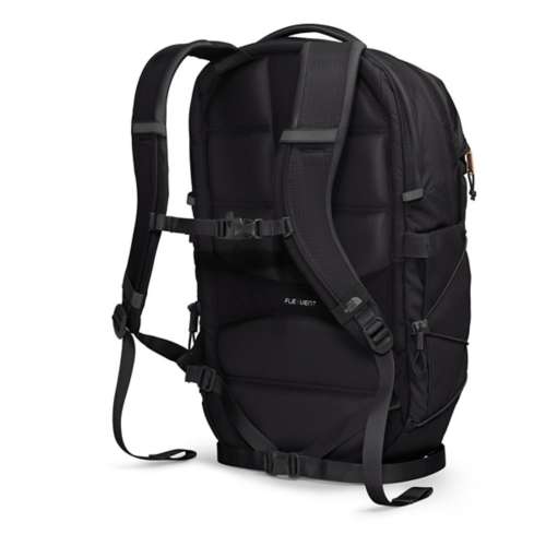 Women s The North Face Luxe Borealis Backpack SCHEELS