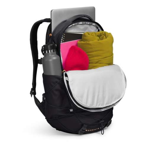 Women's The North Face Luxe Borealis Backpack