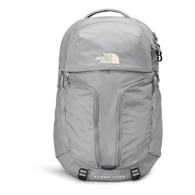 Mochila The North Face Surge, unisex