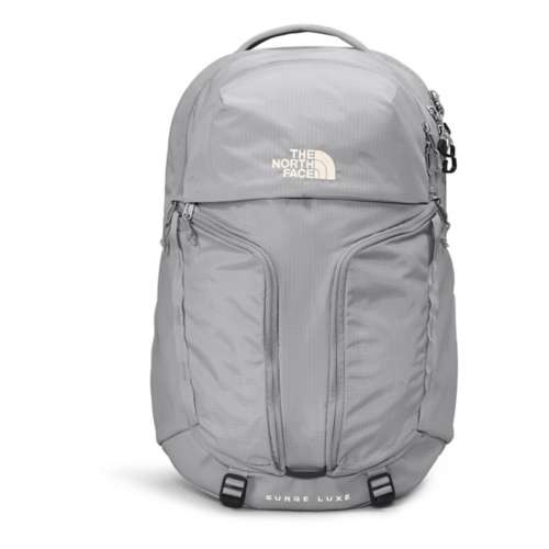 North face boot clearance bag