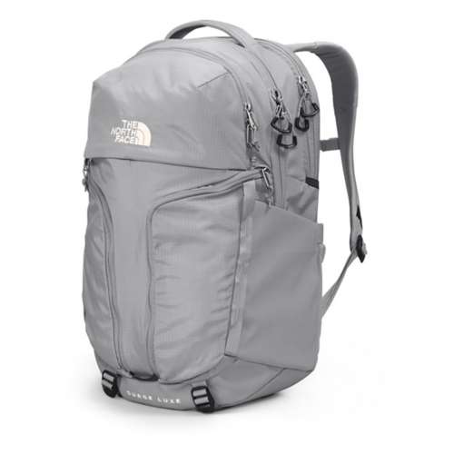 Women's The North Face Luxe Surge Backpack