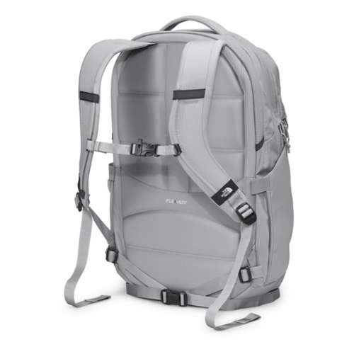 The North Face Women's Surge Luxe Backpack