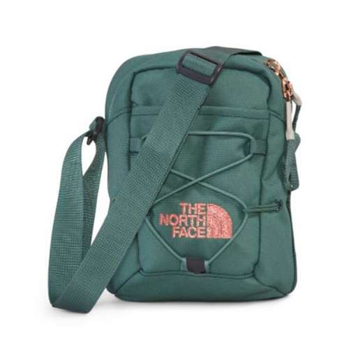 North face hot sale luxe jester