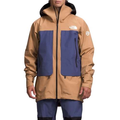 St john's bay summit softshell jacket shop