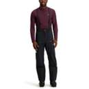 Men's The North Face Summit Stimson FUTURELIGHT Pants Snow Bibs