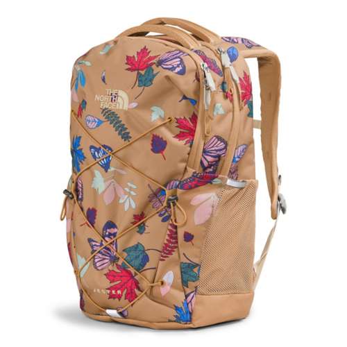 Women's The North Face Jester Backpack | SCHEELS.com