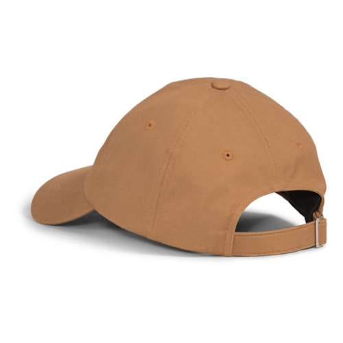 The North Face Norm Adjustable Hat