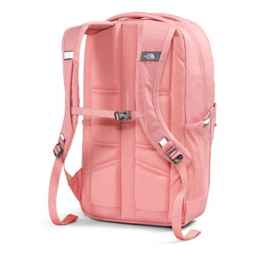 Women's The North Face Jester Backpack