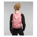 Women's The North Face Jester Backpack
