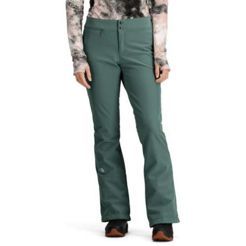 The North Face Apex STH Pant - Women's - Clothing  Pants for women,  Clothes for women, The north face