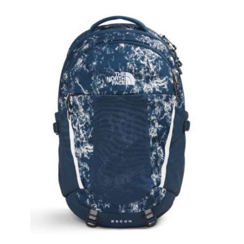 Recon backpack hot sale sale