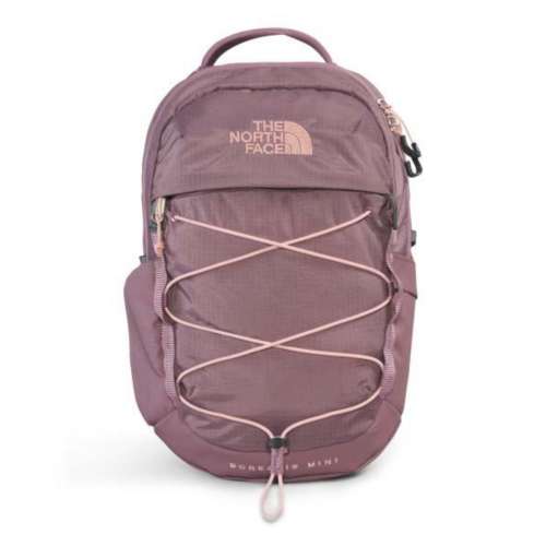 The north face discount mini shot backpack