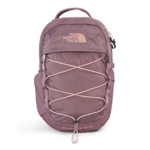 Jean Paul Gaultier Pre-Owned Pre-Owned Bags for Women Borealis Mini Backpack