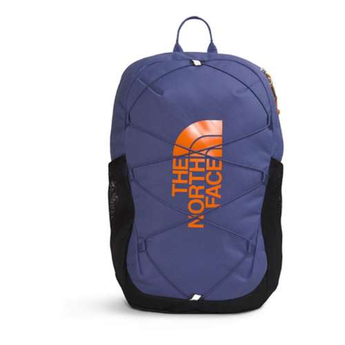 Backpacks: Men, Women & Kids, Scheels