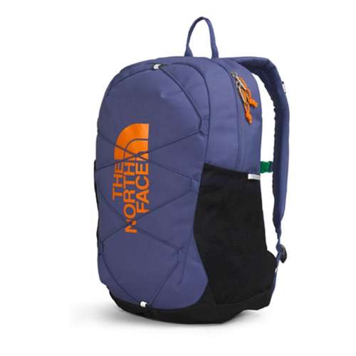 The north face tas hot sale jester