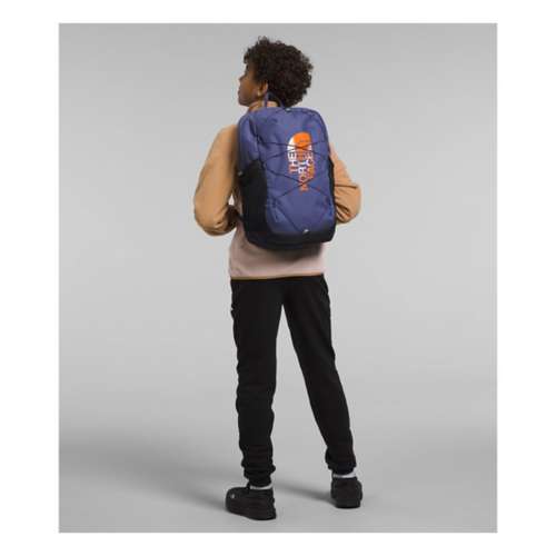 Kids The North Face Youth Court Jester Backpack SCHEELS