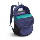 Kids' The North Face Youth Court Jester Backpack