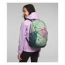 Kids' The North Face Youth Court Jester Backpack