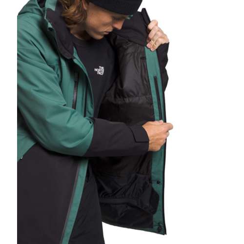 Tnf on sale chakal jacket