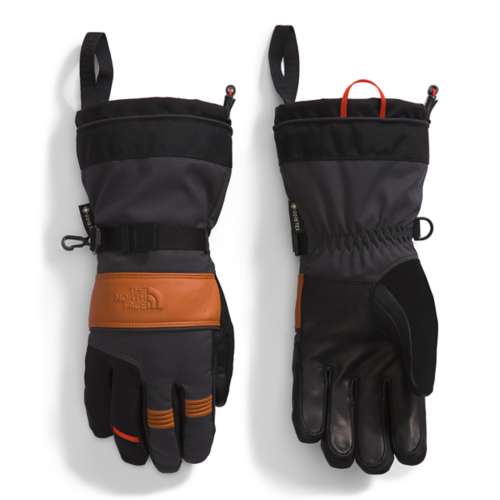 Men's The North Face Montana Pro Gloves