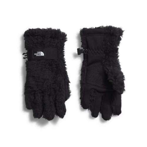 Kids' The North Face Suave Oso Gloves