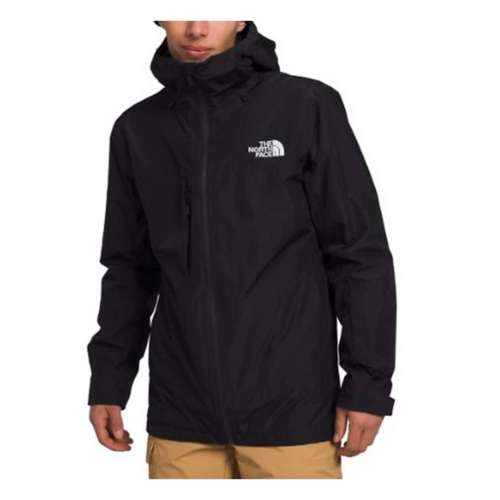 Men's The North Face ThermoBall Eco Snow Triclimate Waterproof Hooded 3-in-1 Jacket