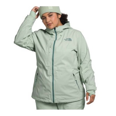 Women's Freedom Stretch Jacket