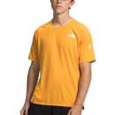 Men's The North Face Summit High Trail Run T-Shirt