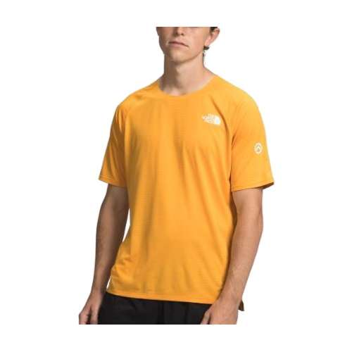 Men's The North Face Summit High Trail Run T-Shirt