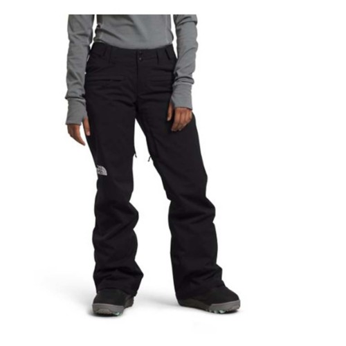 Scheels womens snow pants deals
